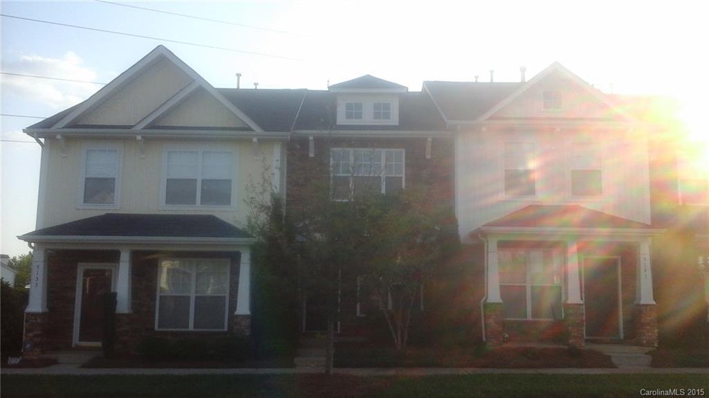 5137 Prosperity Church Rd., Charlotte, NC 28269