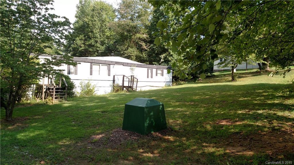 151 Carriage Rd., Statesville, NC 28677