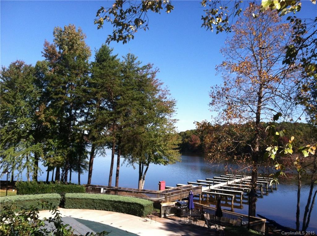 921 Northeast Dr. #26, Davidson, NC 28036