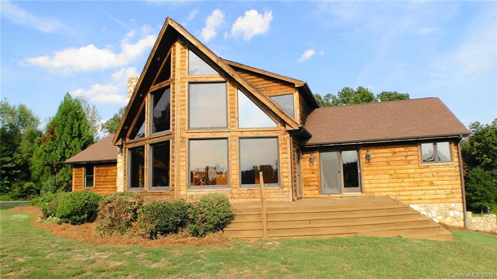 24442 Endy Rd., Albemarle, NC 28001