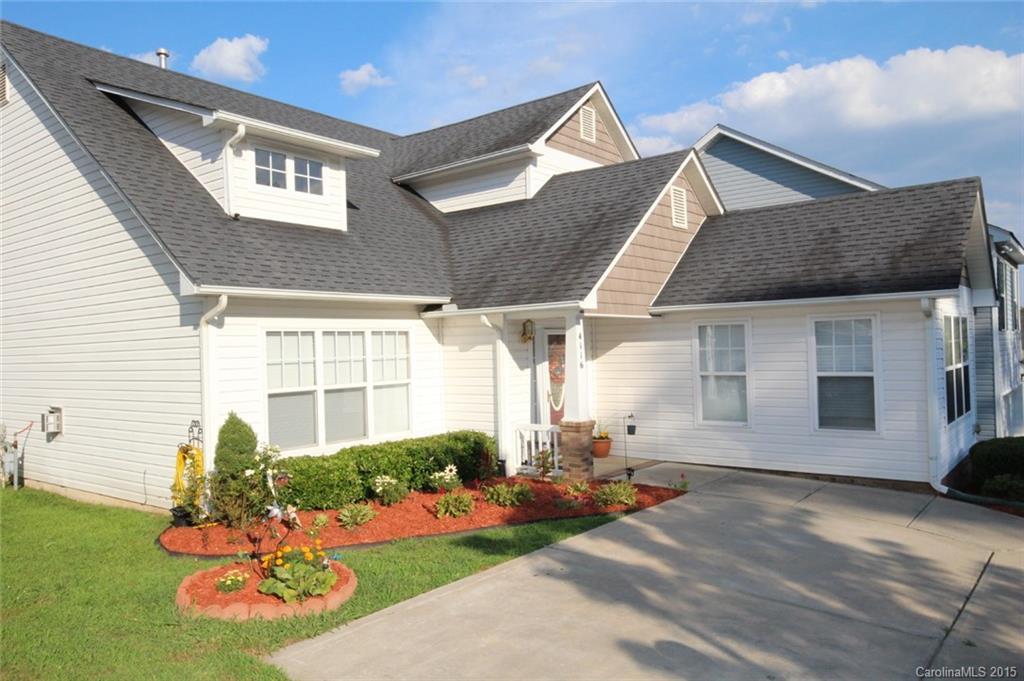 4116 Margate St., Concord, NC 28075