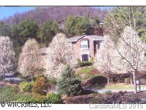 [Address Hidden by Seller], Asheville, NC 28804