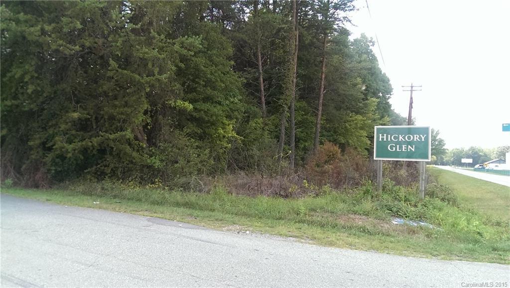 Hickory Grove Rd., Gastonia, NC 28056