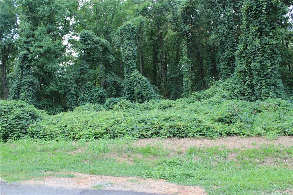 Goodson St. #2, Concord, NC 28027