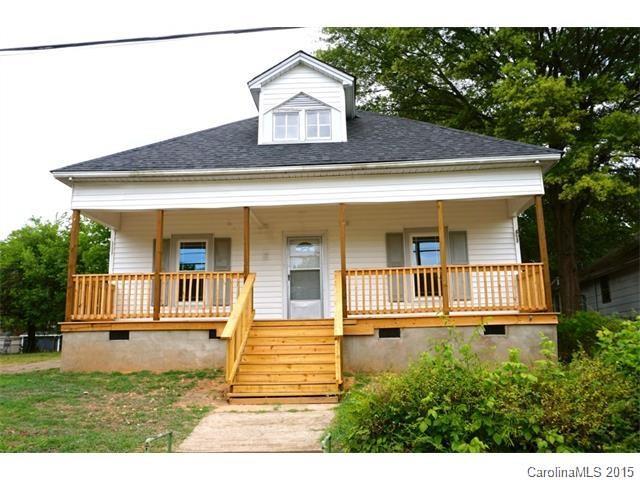 159 Tournament Dr., Concord, NC 28025