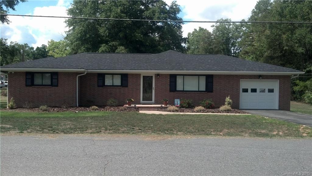 201 Dalewood Ave., Kannapolis, NC 28083