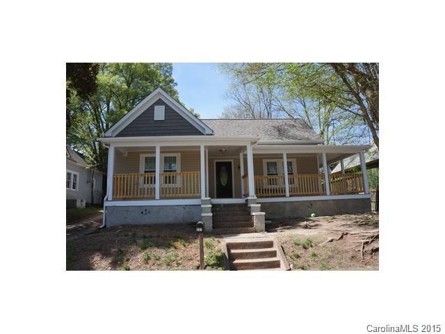 237 Vance Dr., Concord, NC 28025