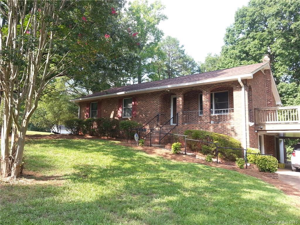 3098 Walter Dr., Concord, NC 28027