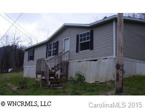 [Address Hidden by Seller], Burnsville, NC 28714