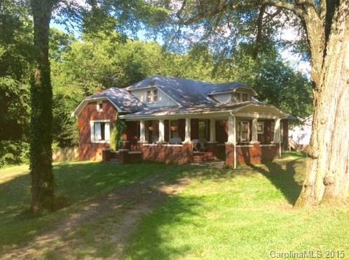 809 Old Charlotte Rd., Concord, NC 28027