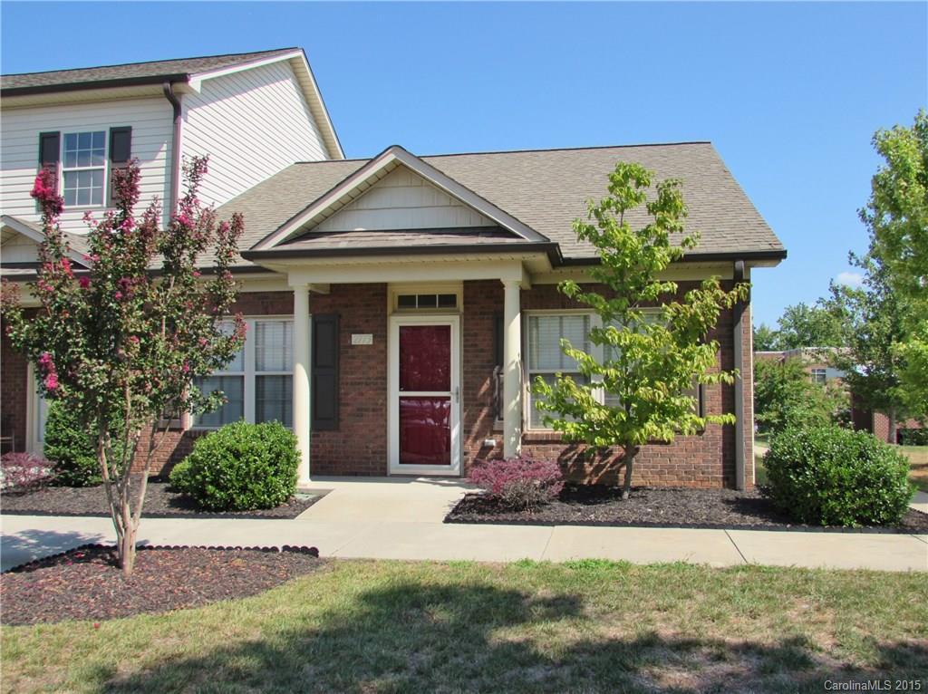 2773 Clover Rd. #., Concord, NC 28027