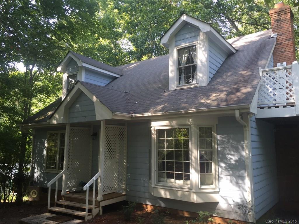 308 Arbor Dr., Waxhaw, NC 28173