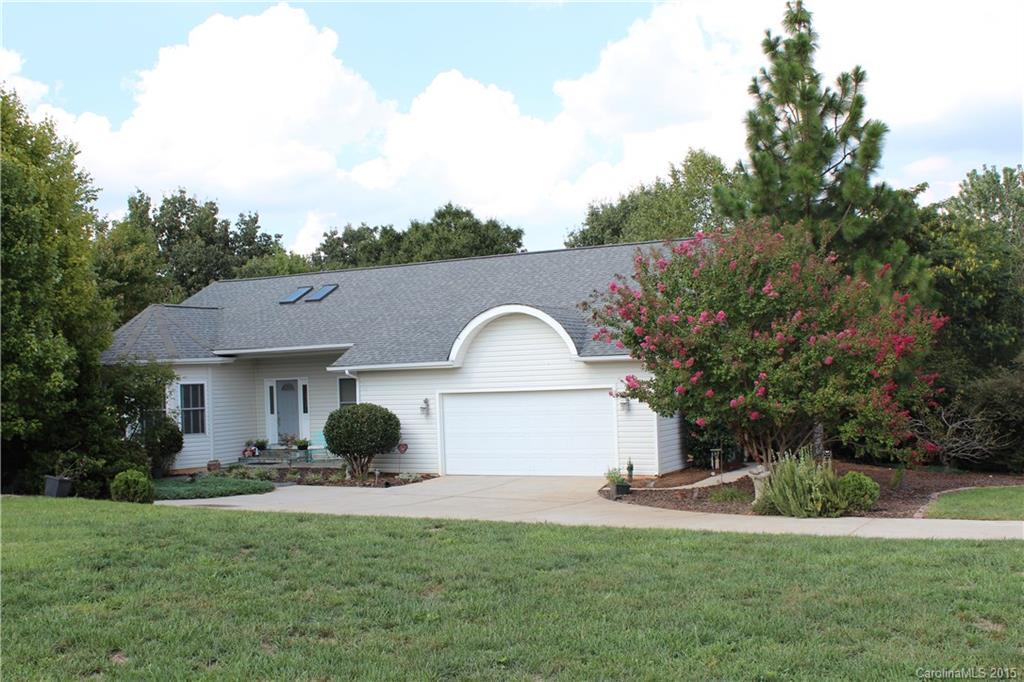 7702 Rivercrest Ct., Monroe, NC 28110