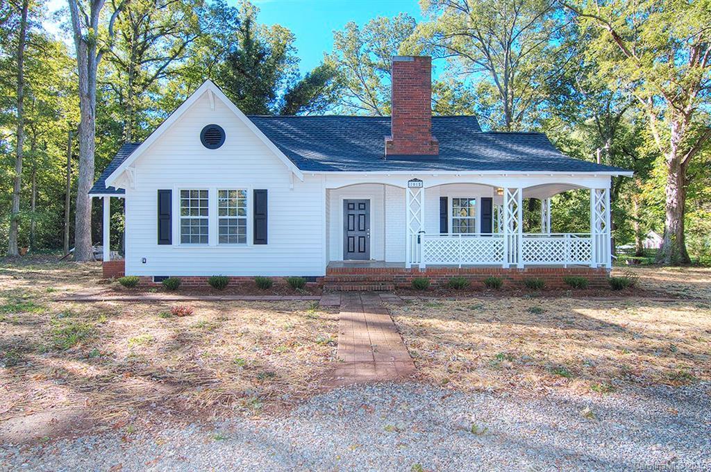 7015 Tuckaseegee Rd., Charlotte, NC 28214