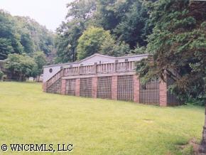 31 Little Fork Mountain, Hendersonville, NC 28792