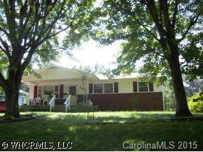 141 Riverview Dr., Asheville, NC 28806