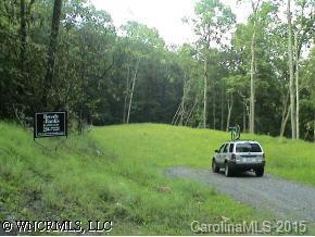 Sweetwater Rd., Hendersonville, NC 28792