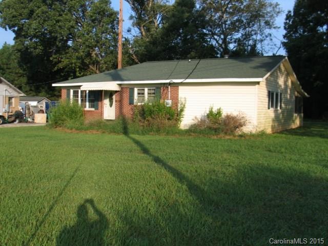 759 Stanley Spencer Mtn Rd., Gastonia, NC 28056