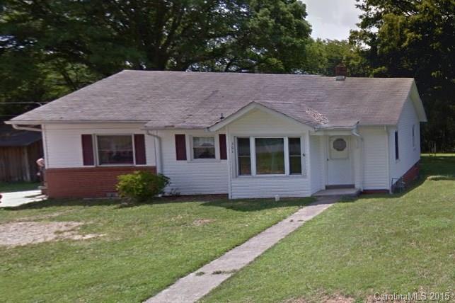 301 Collingswood Dr., Concord, NC 28027