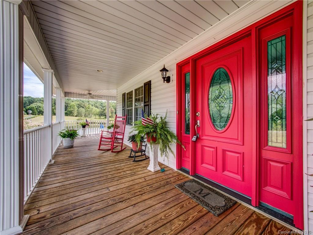 36562 Mauldin Rd., Albemarle, NC 28001