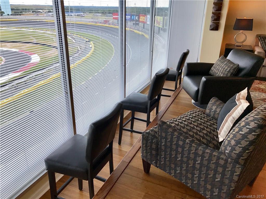 4741 Morehead Rd. #2A, Concord, NC 28027