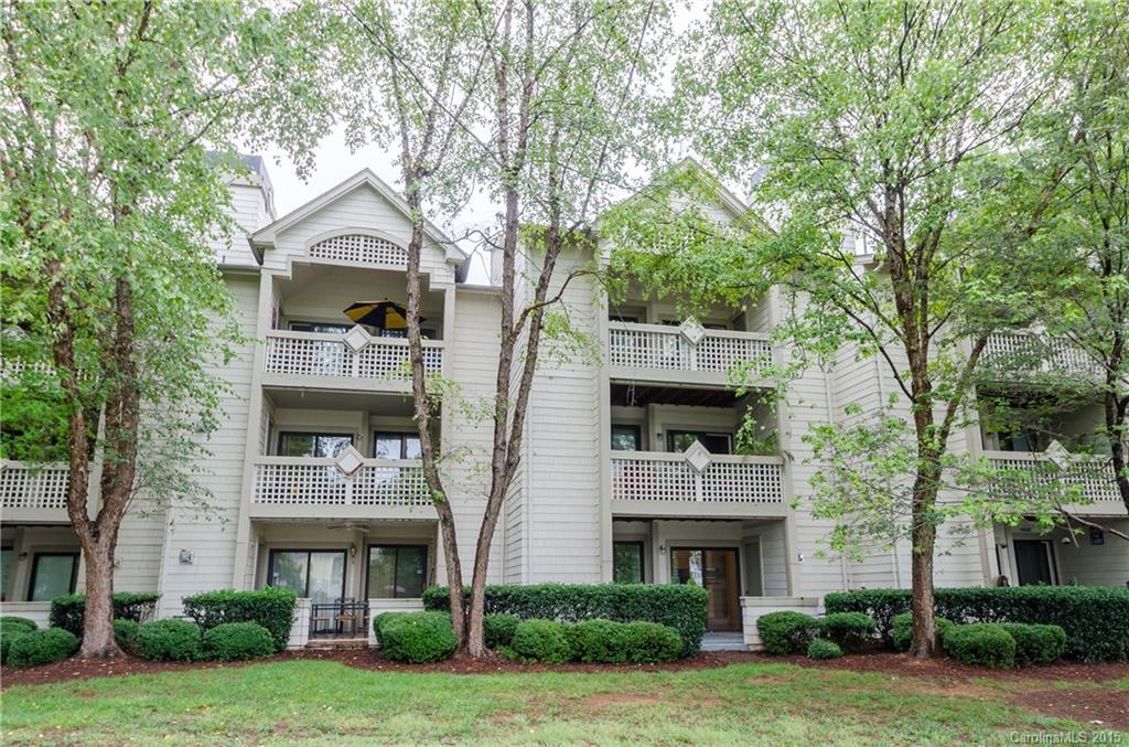 18801 Nautical Dr. #102, Cornelius, NC 28031