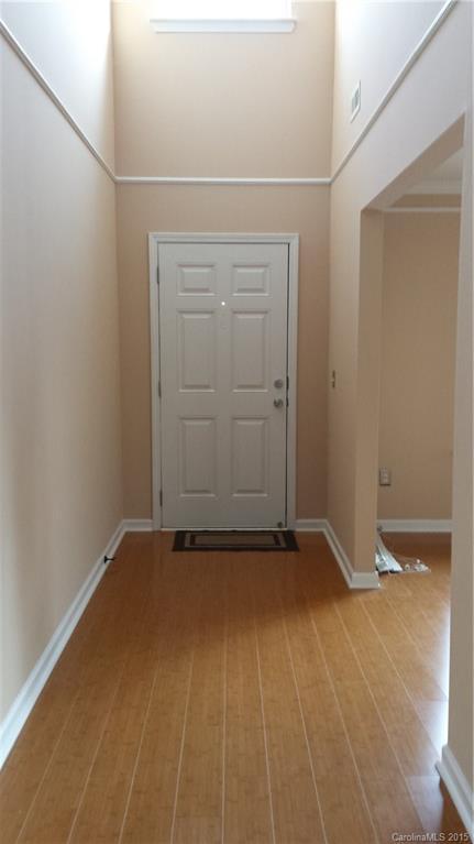 8618 Cedardale Ridge Ct. #29, Charlotte, NC 28269