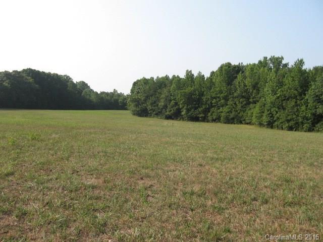 0000 Faith Rd., Mooresville, NC 28115