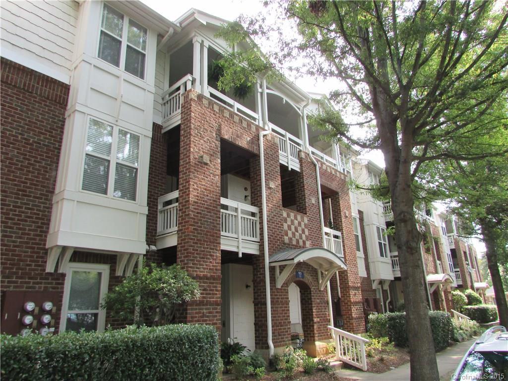 915 Northeast Dr. #9, Davidson, NC 28036