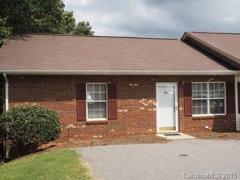 135 24th St., Hickory, NC 28601