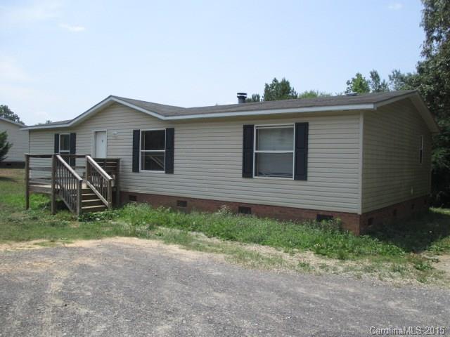 5686 Old Plank Rd., Iron Station, NC 28080