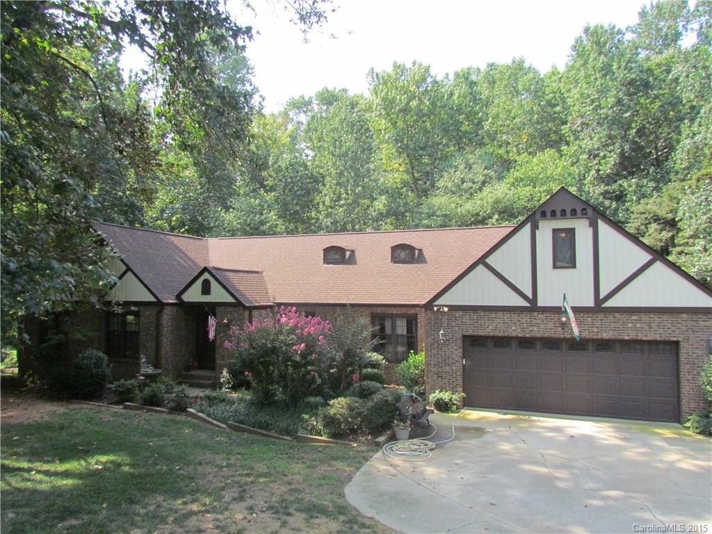 3403 Kendale Ave. #46, Concord, NC 28027