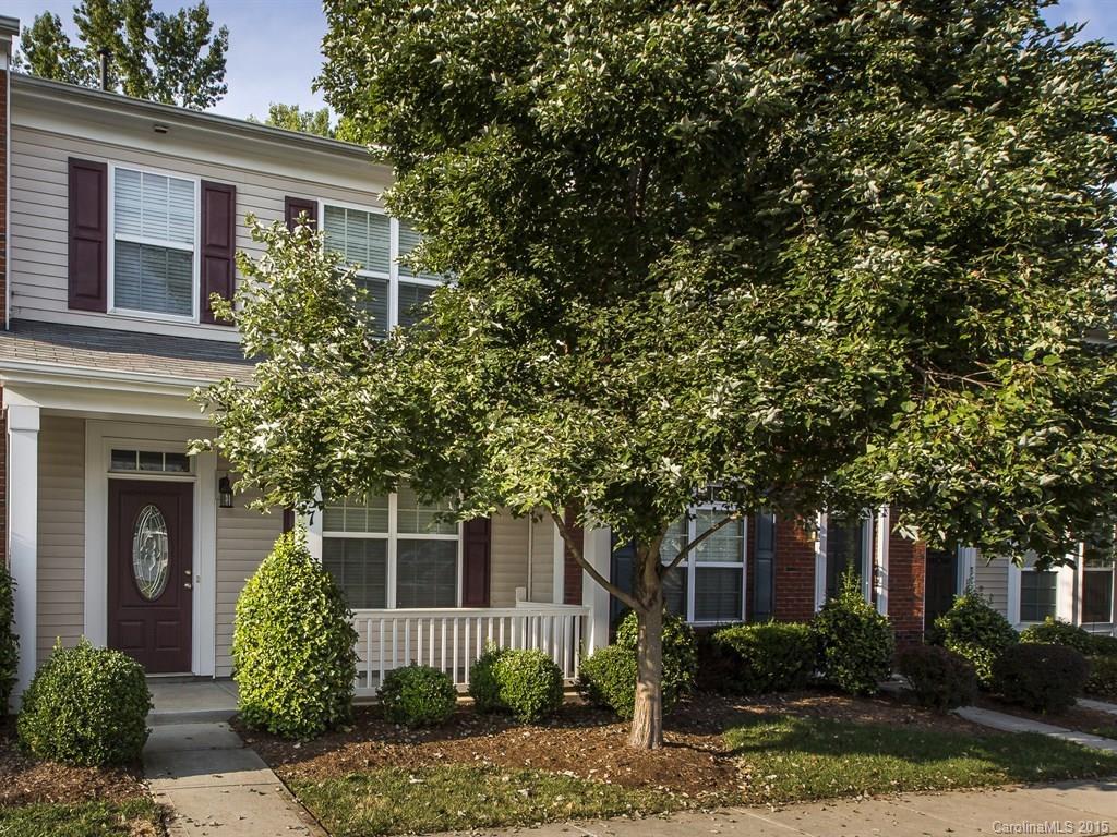2237 Aston Mill Pl., Charlotte, NC 28273