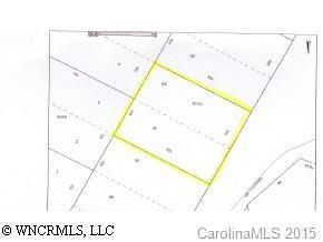 [Address Hidden by Seller], Naples, NC 28760