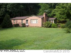 36 Pinecroft Rd, Asheville, NC 28804