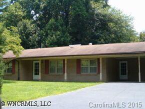 109 White Oak St., Etowah, NC 28729