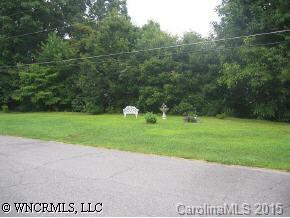 State Road 1392, Waynesville, NC 28786