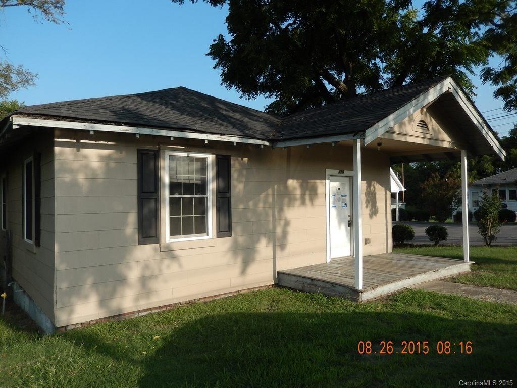 415 N Broad St., Gastonia, NC 28054