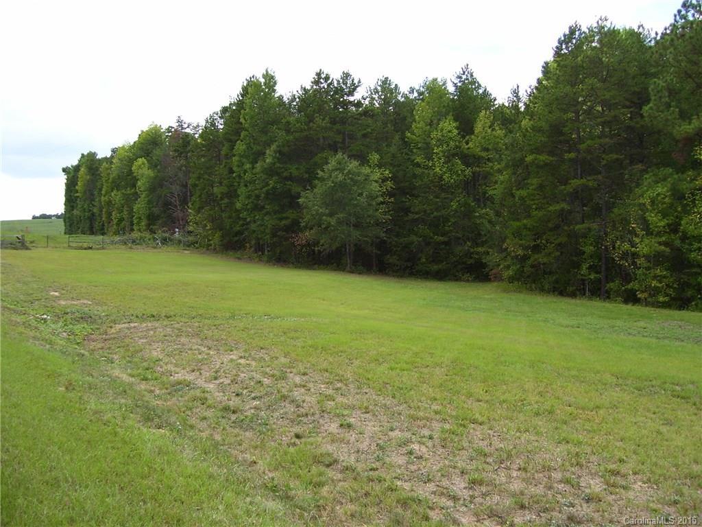 700 Campbell Rd., China Grove, NC 28023