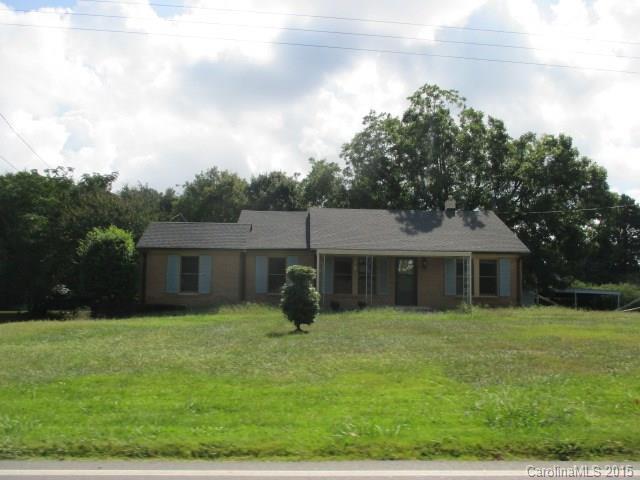 5345 Flowes Store Rd., Concord, NC 28025