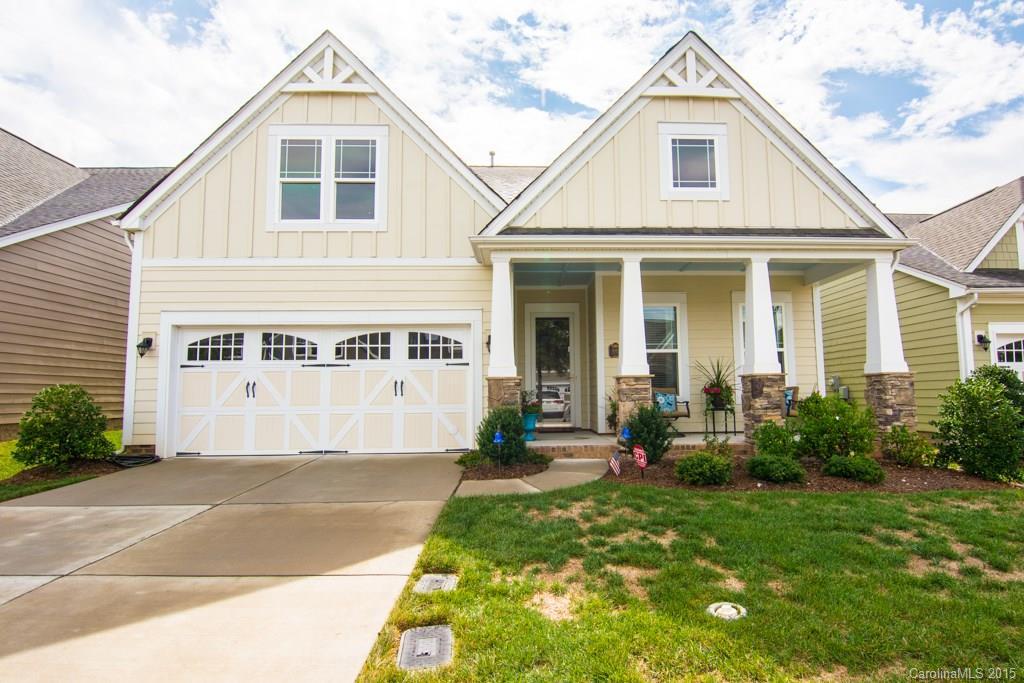 1012 Bimelech Dr., Indian Trail, NC 28079
