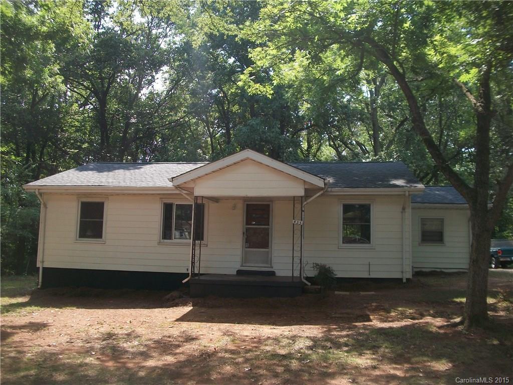 455 Central Dr., Concord, NC 28027