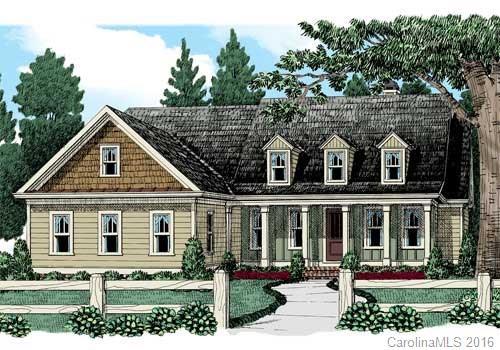 805 Pilgrim Forest Dr. #5, Wesley Chapel, NC 28110
