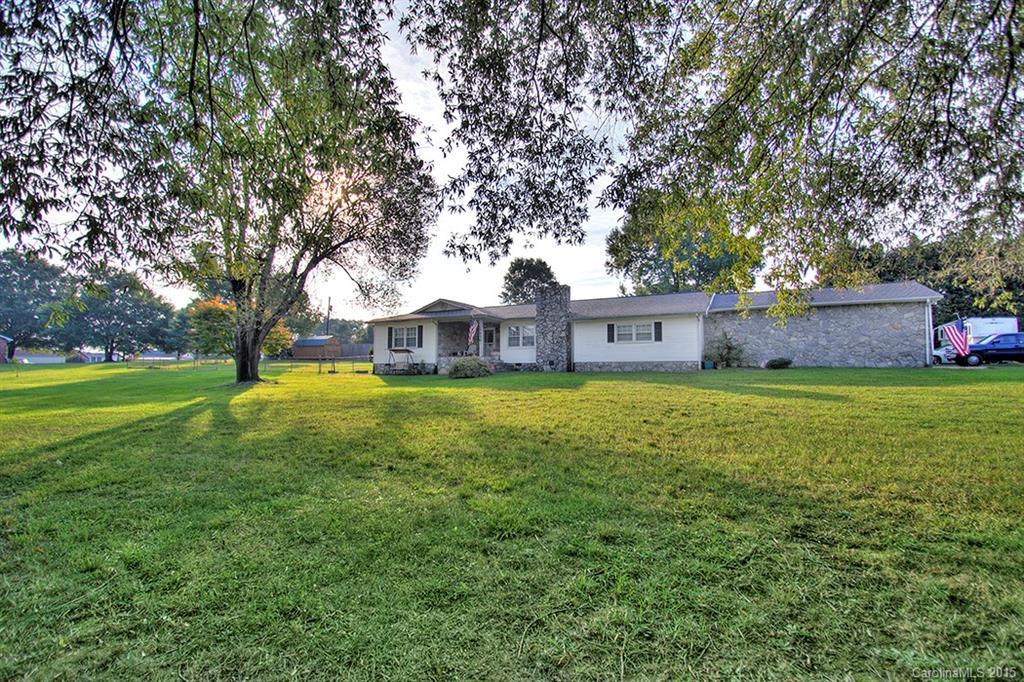 7430 Forney Hill Rd., Denver, NC 28037