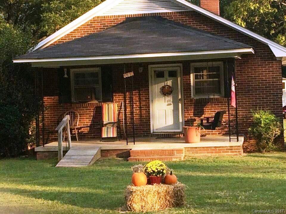 3084 Range Rd., Lincolnton, NC 28092