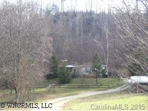 650 Blythe Stepp Road, Edneyville, NC 28792