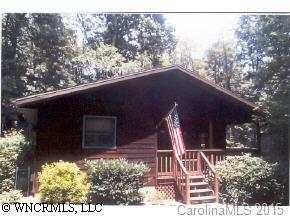 30 Austin Heights Road, Waynesville, NC 28786
