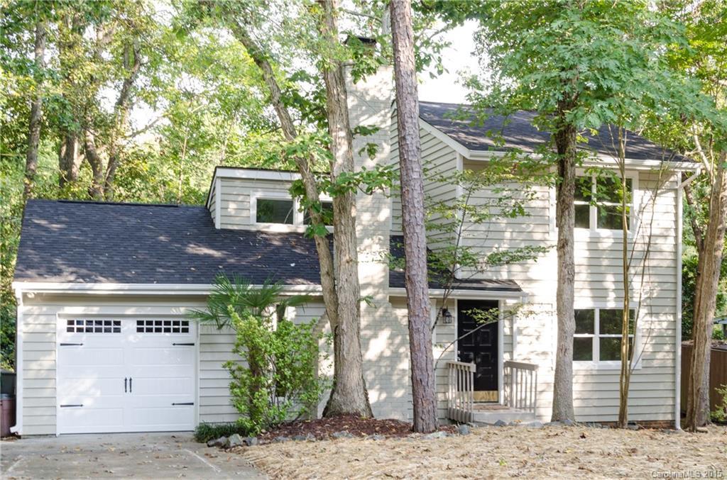 8020 Park Vista Cir., Charlotte, NC 28226
