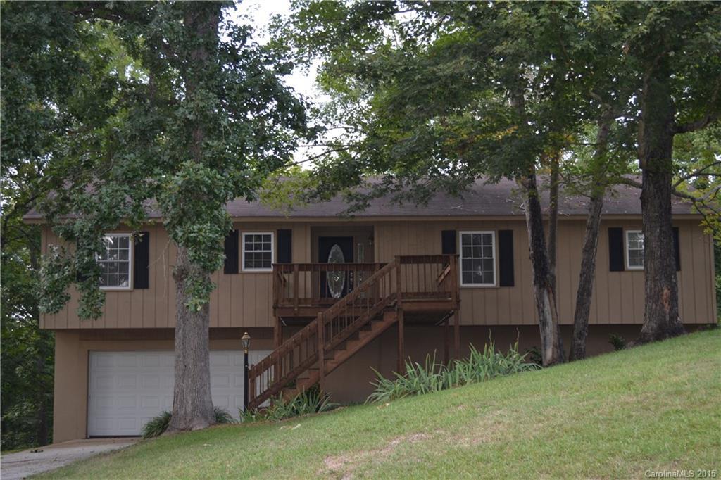 497 Meadowlark Cir. #8, Concord, NC 28025