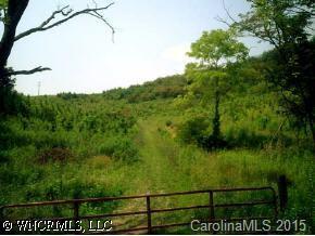 249 Pride Mountain Road, Waynesville, NC 28786